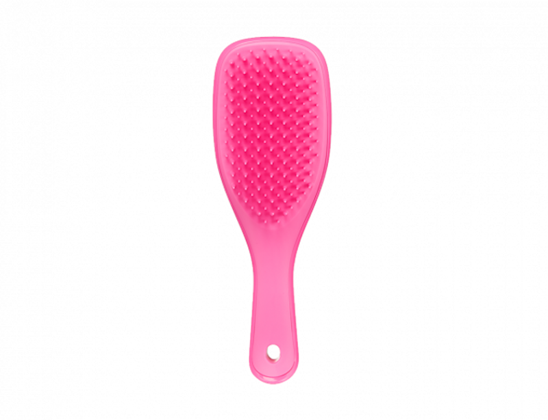 The Wet Detangler Mini Size 3