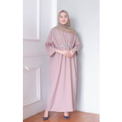 Maria Kaftan