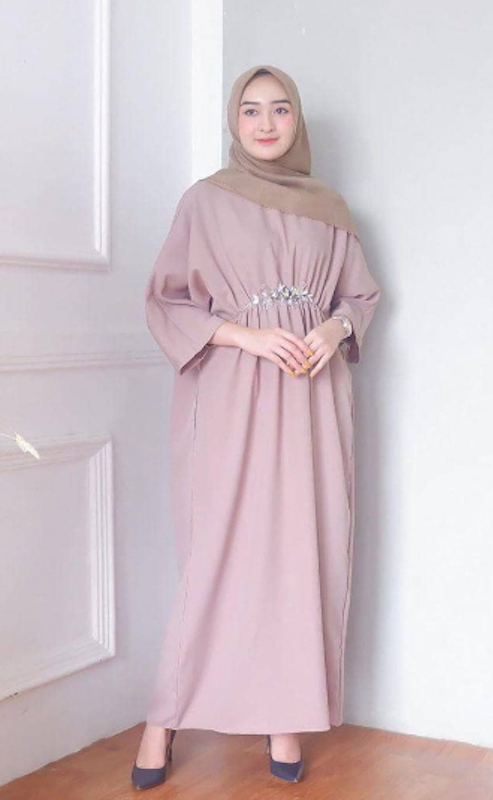 Maria Kaftan 1