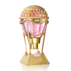 Sky Eau de Toilette
