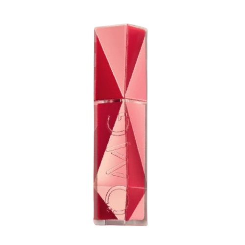 OMG ｜ Colorlast Lip Vinyl 06 Trendsetter
