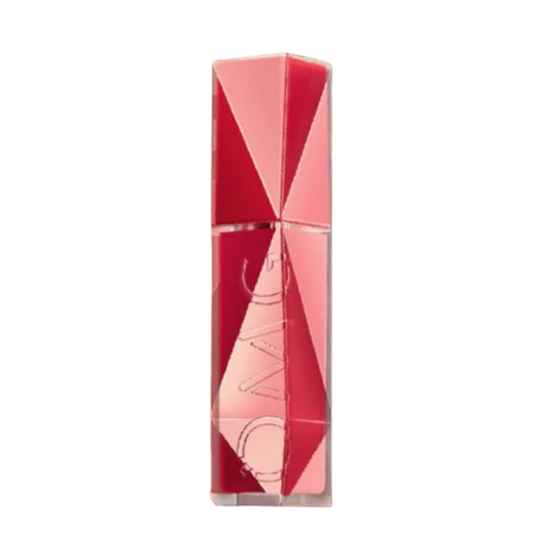 Colorlast Lip Vinyl 06 Trendsetter 1