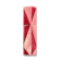 Paragon Technology and Innovation Colorlast Lip Vinyl 06 Trendsetter 1