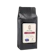 Semekar Coffee and Roastery Semekar Coffee Kopi IJEN Specialty Arabica 1