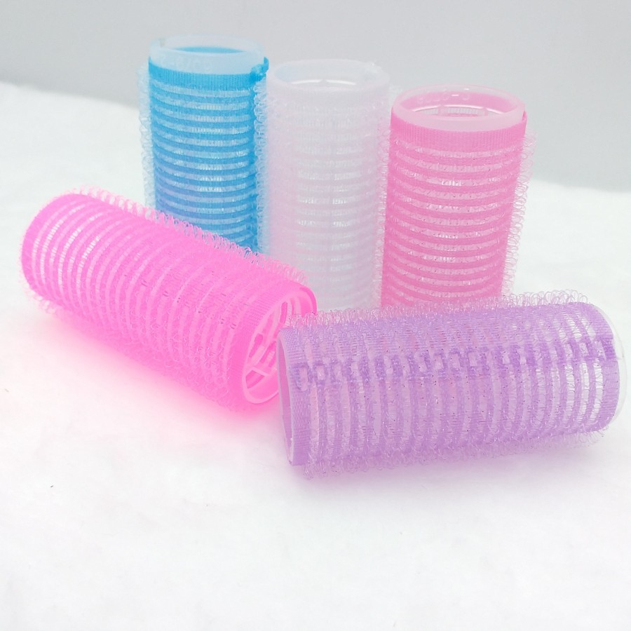 Beanabell  Beanabell Roll Bulu Free Travel Pouch