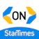 StarTimes StarTimes ON 1