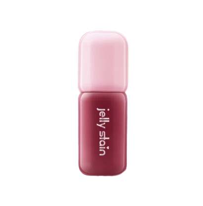 Emina ｜ Jelly Stain 08 Ube Mochi