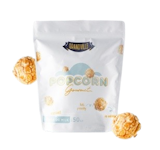 10 Rekomendasi Popcorn Kemasan Terbaik 3