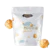 Grandville Popcorn Gourmet 1