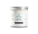 Solaa Probiotics Greek Yogurt French Vanilla 1