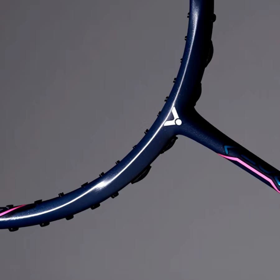 VICTOR VICTOR DriveX-9X B DX-9X B