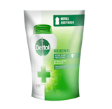 10 Rekomendasi Produk Dettol Terbaik 3