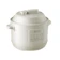 Soseki Household Indonesia SOSEKI Pressure Cooker Multifungsi 1.2 L 1