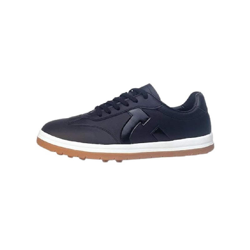 NEXTQ G2 Men's Golf Shoes 1