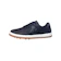 null NEXTQ G2 Men's Golf Shoes 1