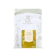 null Tealosofi Golden Osmanthus Oolong Tea Blend 1