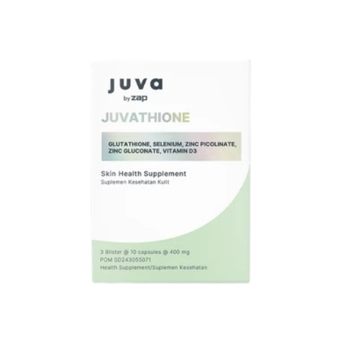 Juvathione