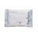 Freshening Indonesia Tulus Hydromicellar Cleansing Wipes 1