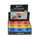 Yiwu Giorgione Art Material Giorgione Art Eraser Kneadable 1