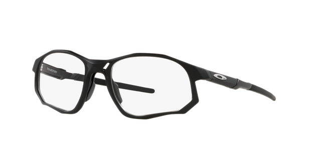 10 Rekomendasi Kacamata Merk Oakley untuk Pria Terbaik  3
