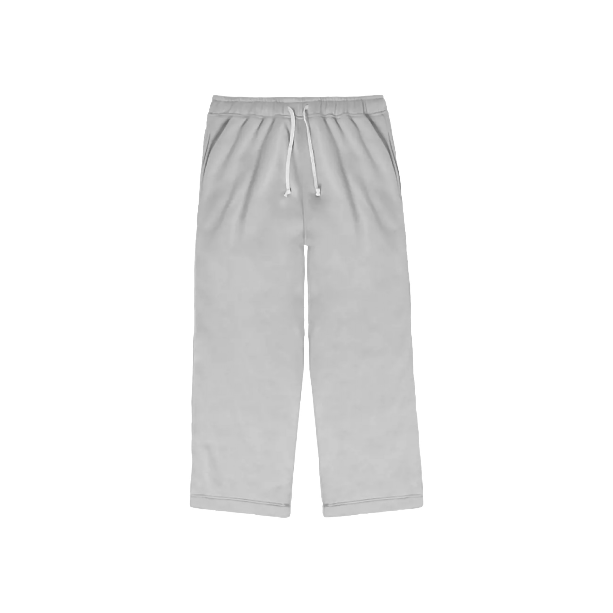 10 Rekomendasi Sweatpants Pria Terbaik (Terbaru Tahun 2026) 3