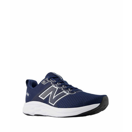 New Balance 460 v4 Men's Running Shoes 2