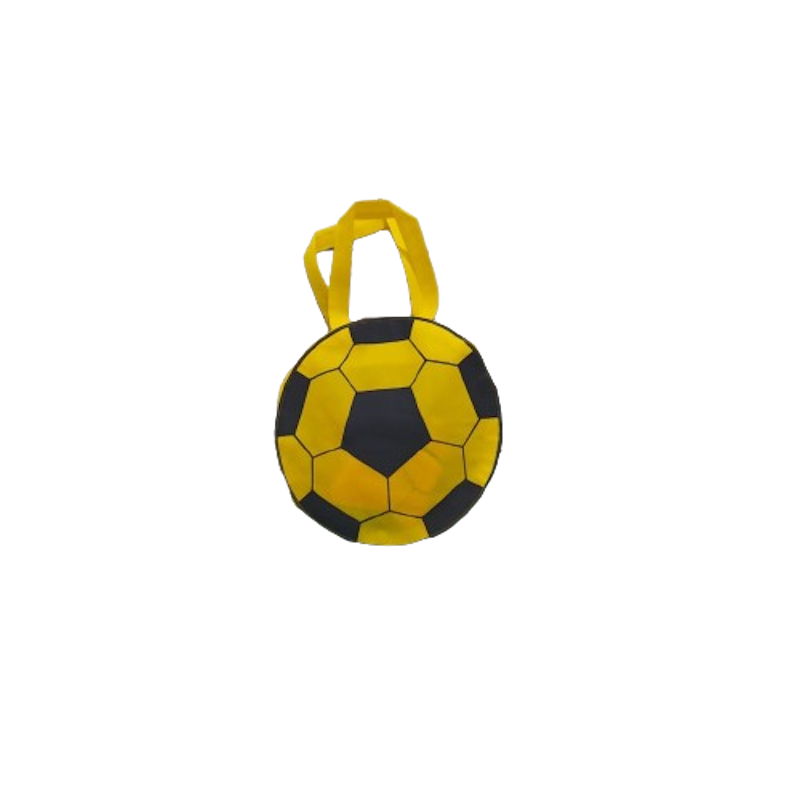 Tas Ultah Anak Model Bola 3