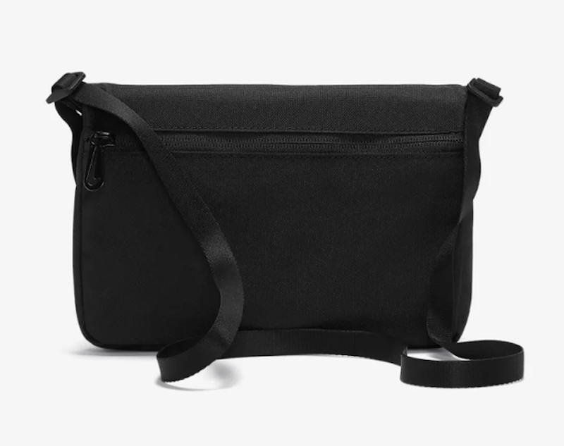 Nike Sportswear Women's Futura 365 Cross-Body Bag 4