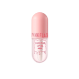 10 Rekomendasi Lip Oil Terbaik 2