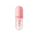Pinkflash Pure Natural Care Plus Lip Oil 1
