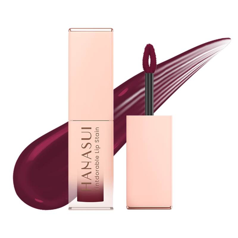 Tintdorable Lip Stain 06 Bloody 1