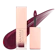 Eka Jaya Internasional Tintdorable Lip Stain 06 Bloody 1