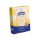 Herbal Indo Utama Etawasure Platinum 1