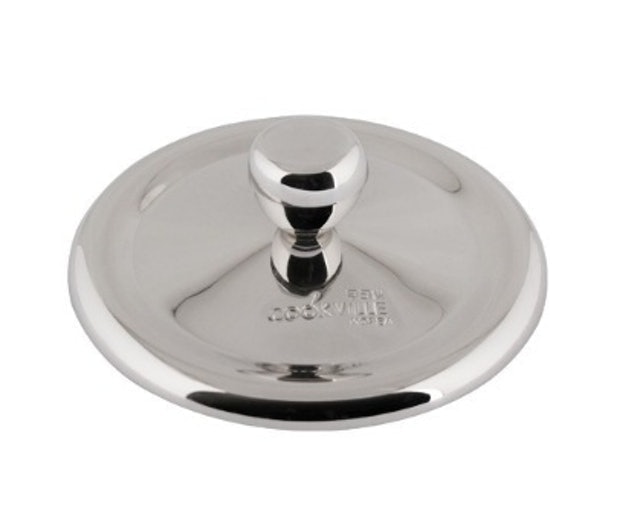 Cookville Combi Lid