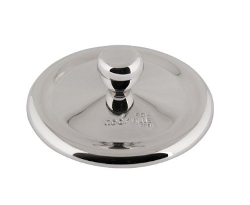 Combi Lid 2