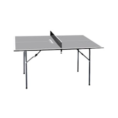 DONIC Midi Table