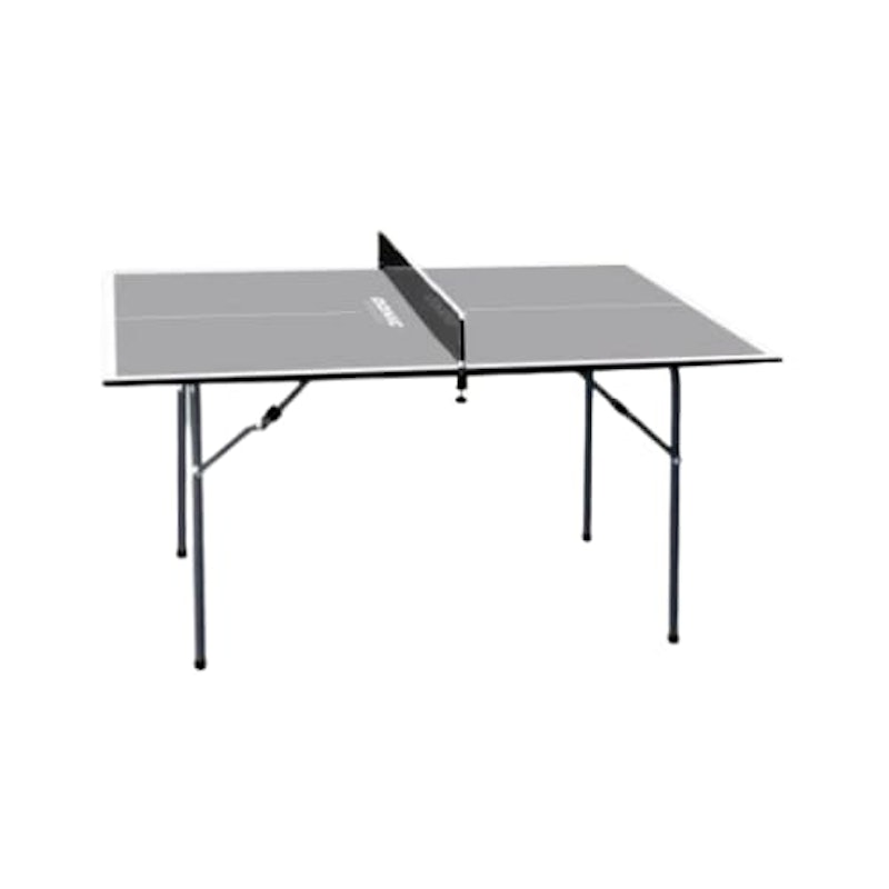 DONIC Midi Table