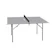DONIC Sportartikel Vertriebs DONIC Midi Table 1