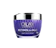 The Procter & Gamble Regenerist Retinol24 MAX Night Cream 1