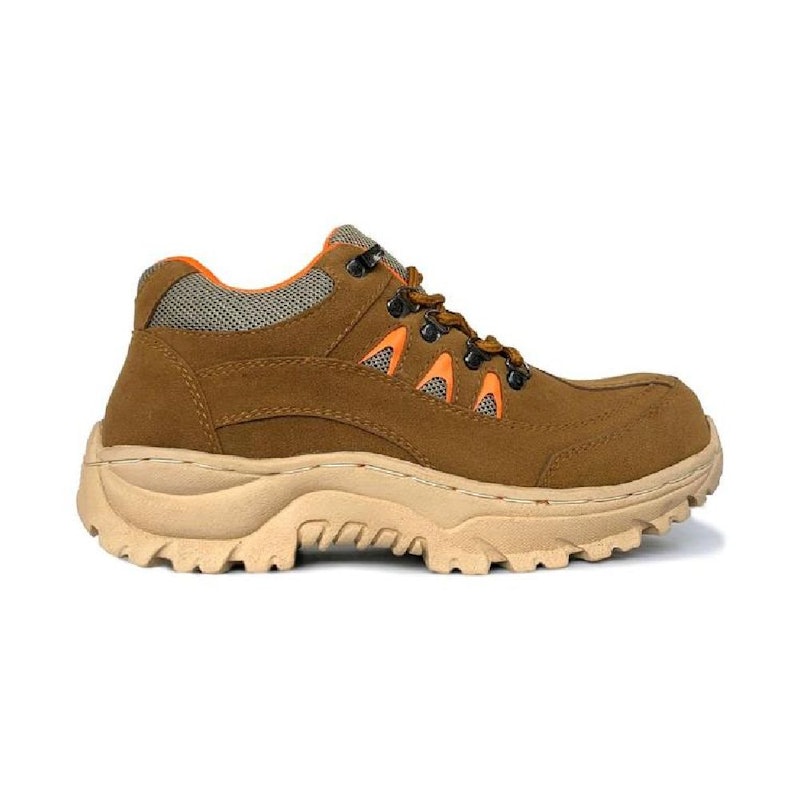 Aezar Lexie Sepatu Safety 1