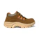 null Aezar Lexie Sepatu Safety 1