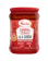 Sasa Sambal Terasi 1