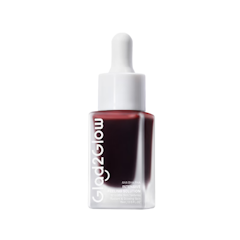 Glad2Glow Peeling Solution