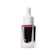 Suntone Wisdom Indonesia Glad2Glow Peeling Solution 1