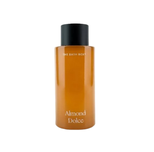 THE BATH BOX® ｜ Almond Dolce Supple Body Oil 
