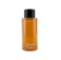 Mitra Kreasi Natural Almond Dolce Supple Body Oil 1