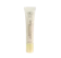 Viva Cosmetics Viva Queen Revitalizing Eye Cream 1