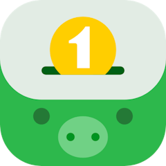 Money Lover - Spending Manager