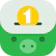 Finsify Technology Money Lover - Spending Manager 1