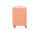 Samsonite International American Tourister Litevlo Cabin 20 inch Apricot 1